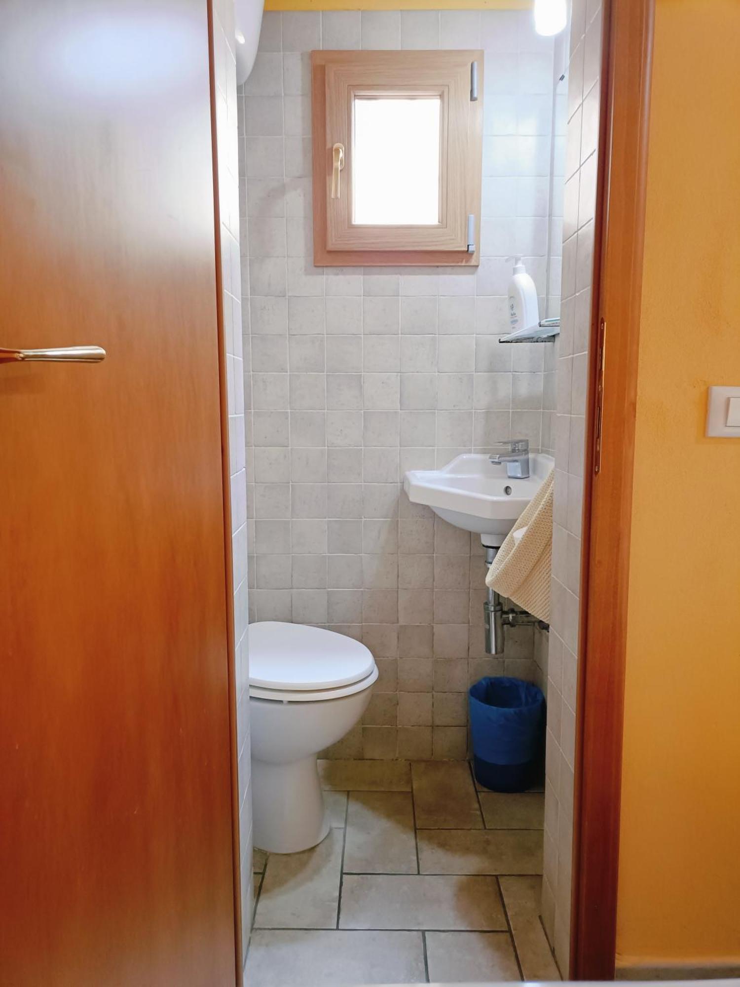 Apartament Gest Short Rent Siena 1 Zewnętrze zdjęcie