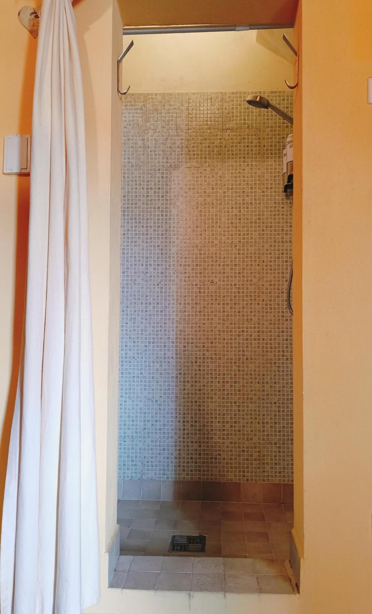 Apartament Gest Short Rent Siena 1 Zewnętrze zdjęcie