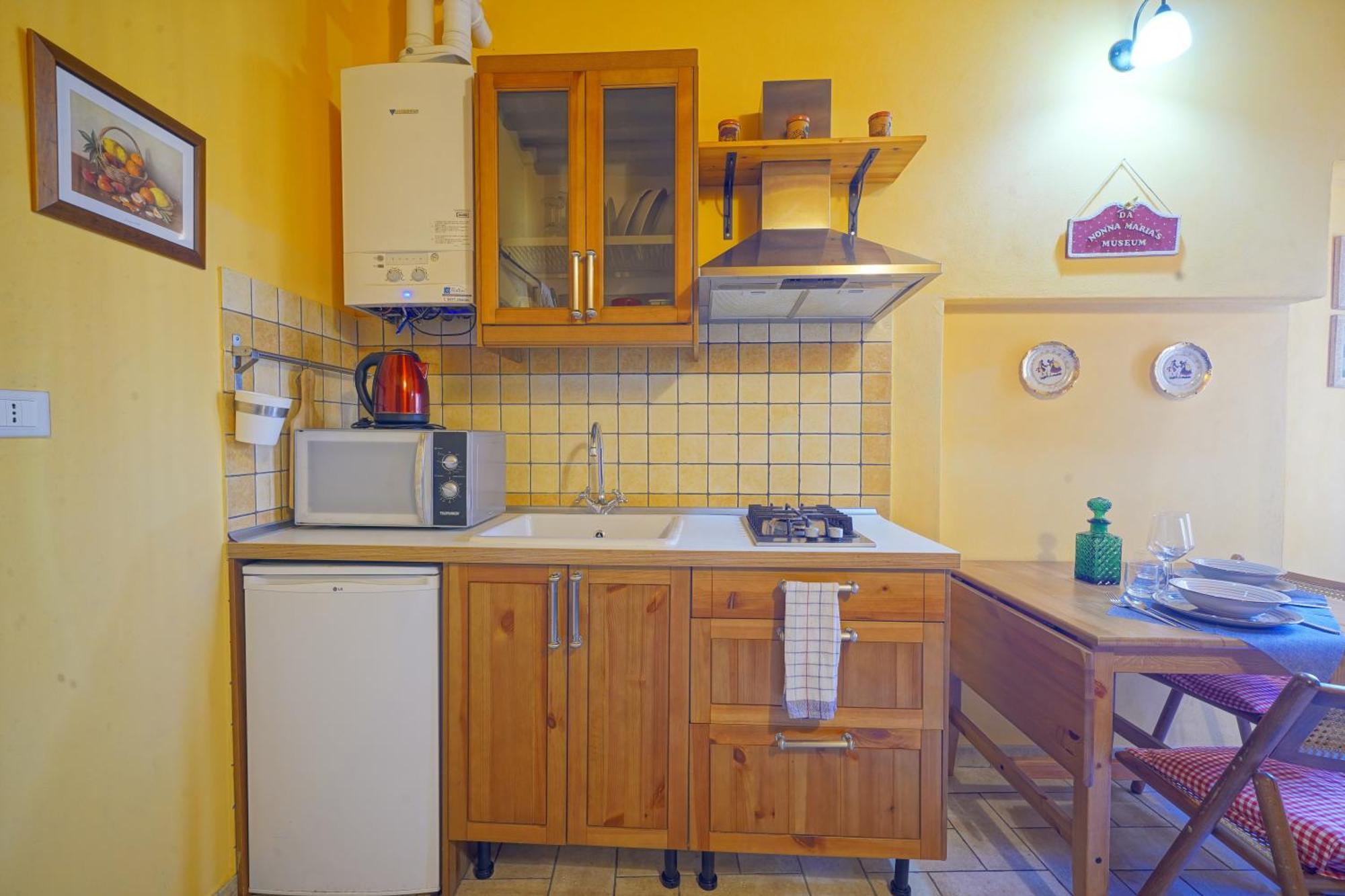 Apartament Gest Short Rent Siena 1 Zewnętrze zdjęcie